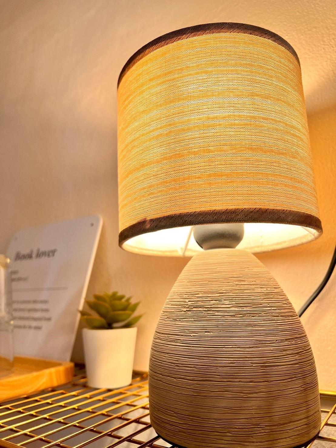 Por Poshtel Kanchanaburi Ngoại thất bức ảnh